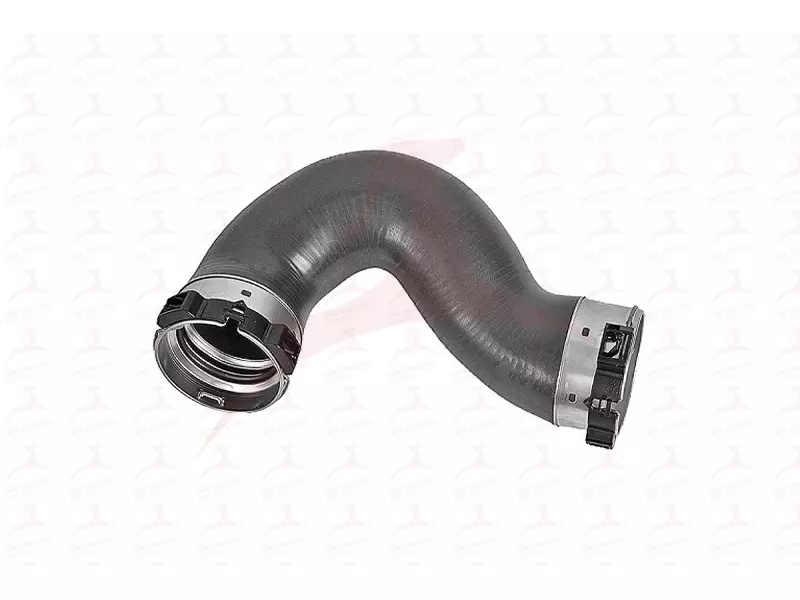 CHARGE AIR HOSE ( RH )