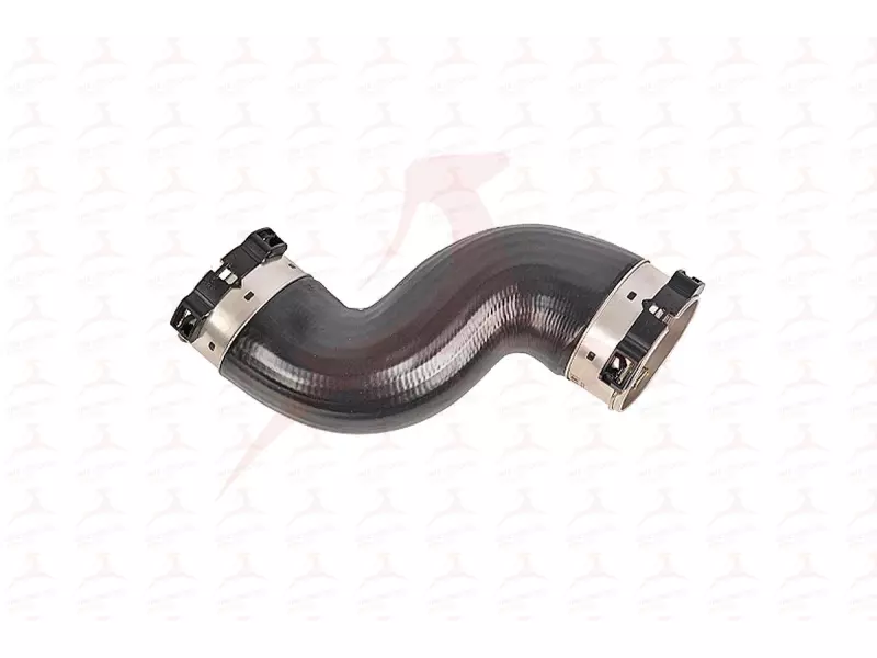 CHARGE AIR HOSE ( LH )
