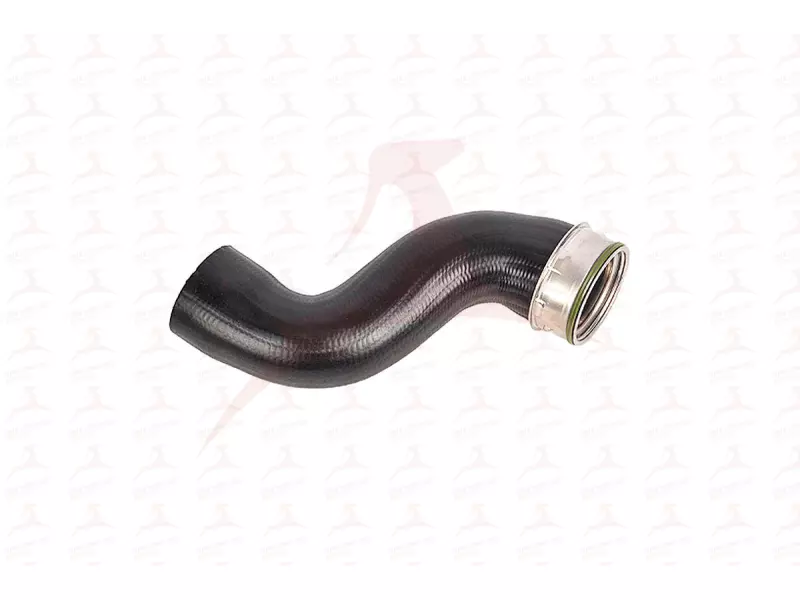 CHARGE AIR HOSE ( LH )