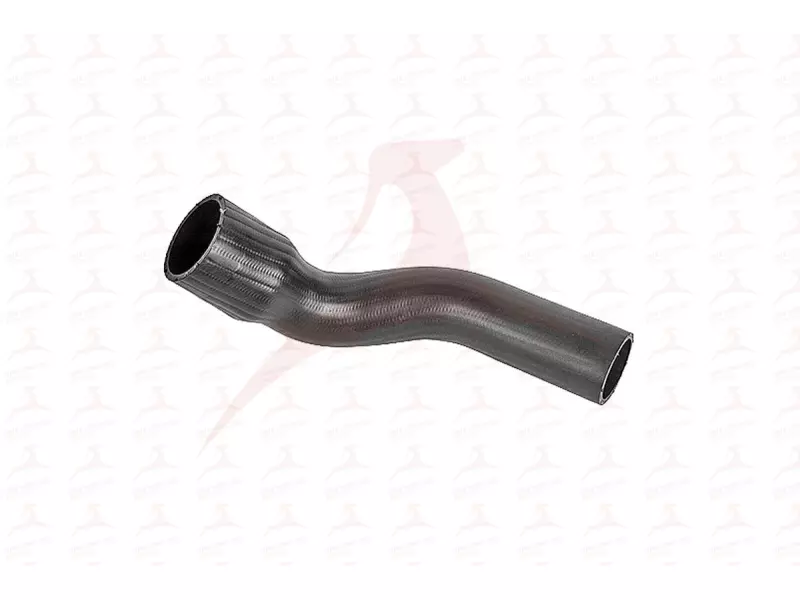 CHARGE AIR HOSE ( RH )