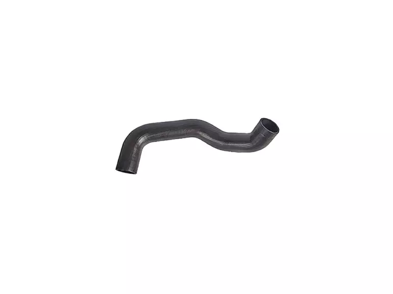 CHARGE AIR HOSE ( LH )