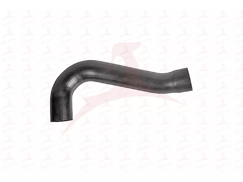 CHARGE AIR HOSE ( UPPER LH )
