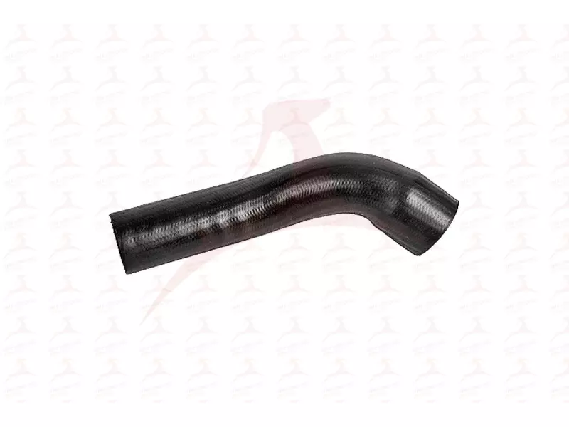 CHARGE AIR HOSE ( LOWER )