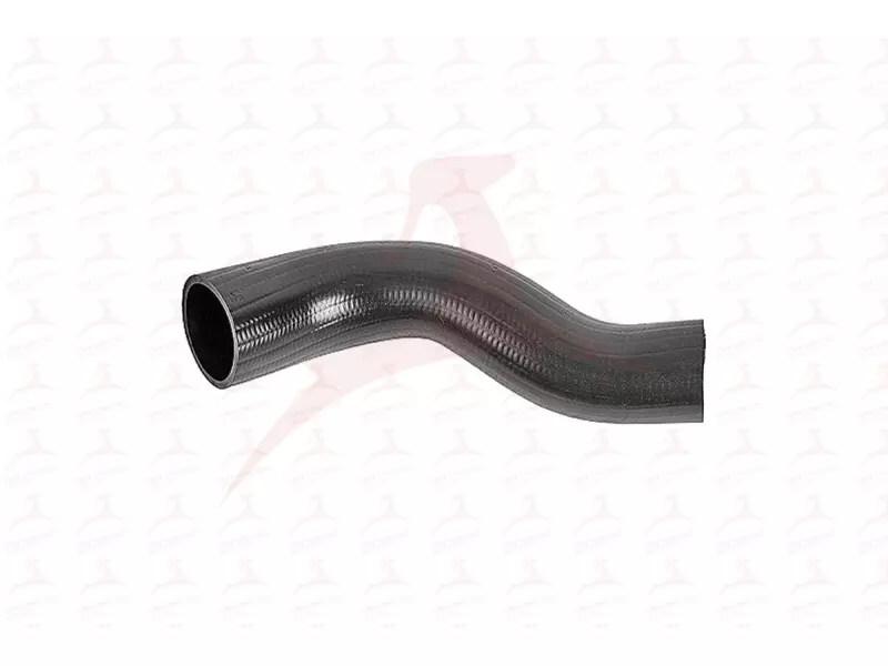CHARGE AIR HOSE ( LOWER )