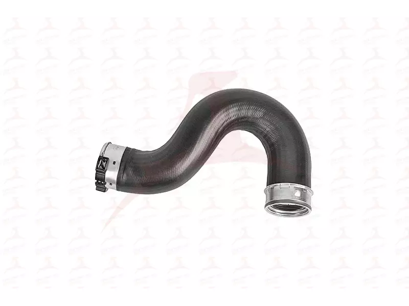 CHARGE AIR HOSE ( LH )