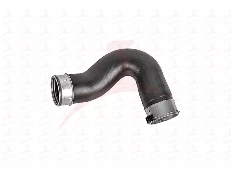 CHARGE AIR HOSE ( RH )