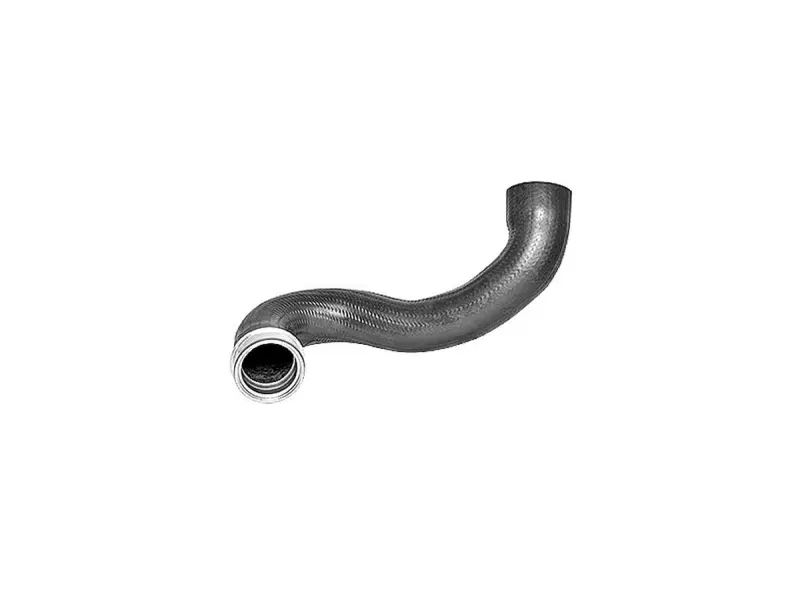 CHARGE AIR HOSE ( LH )