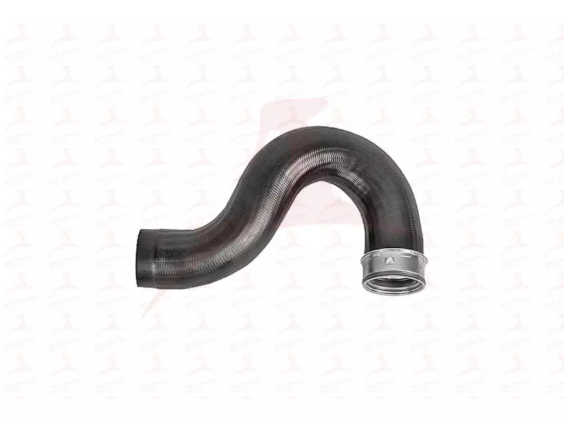 CHARGE AIR HOSE ( LH )