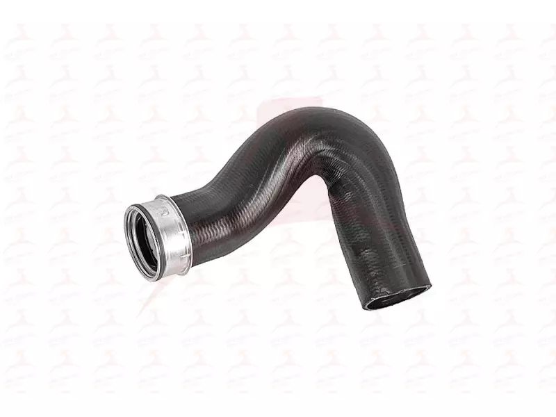 CHARGE AIR HOSE ( RH )