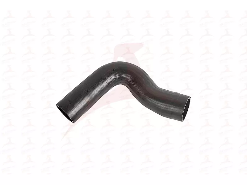 CHARGE AIR HOSE ( RH )