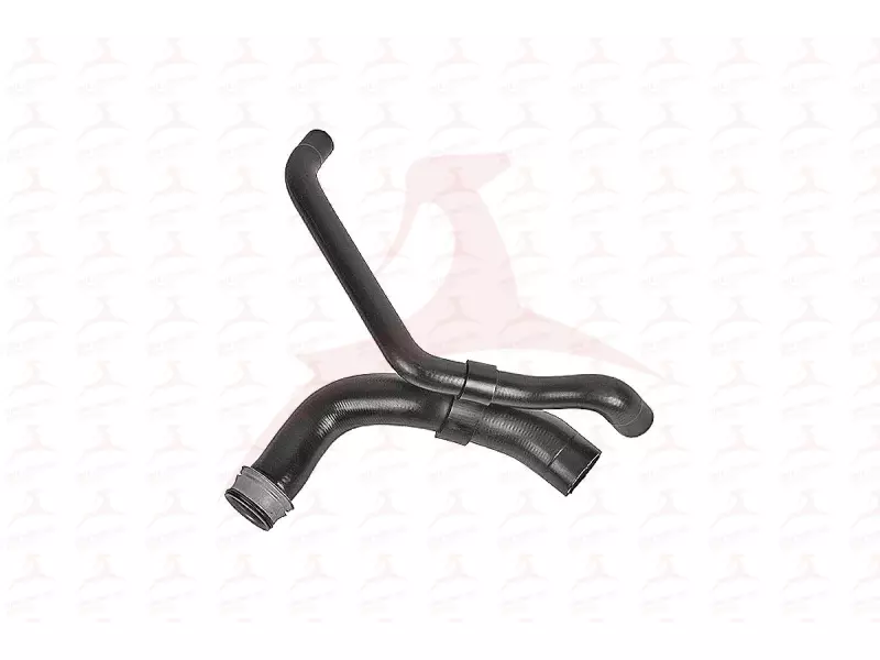 RADIATOR HOSE ( LOWER )