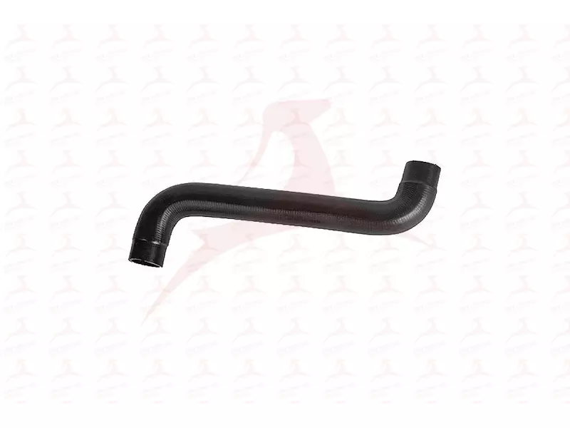 RADIATOR HOSE ( UPPER )