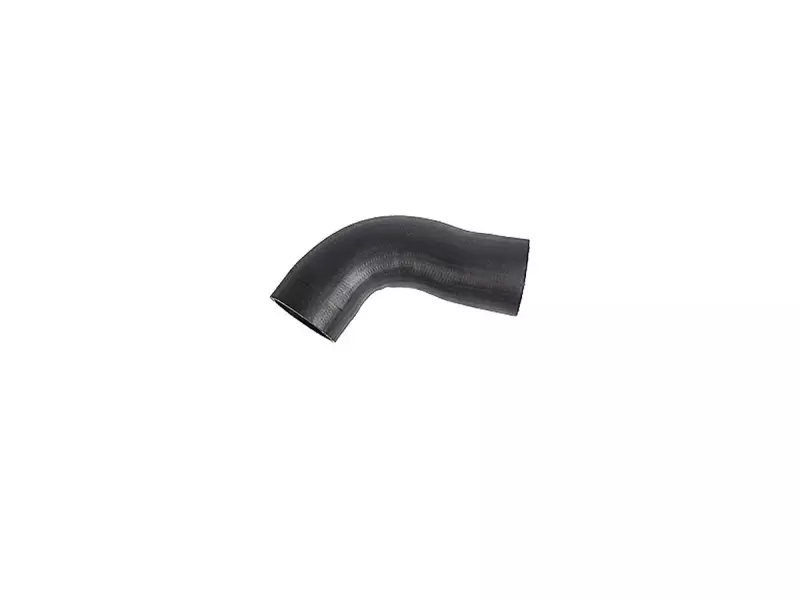 CHARGE AIR HOSE ( LH )