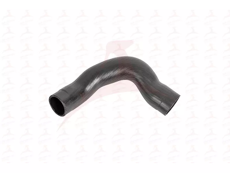 CHARGE AIR HOSE ( RH )