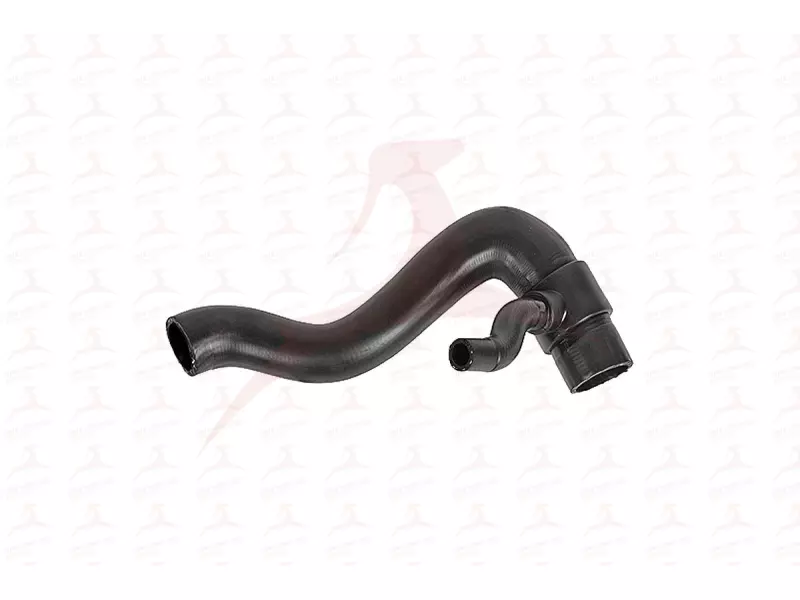 RADIATOR HOSE ( LOWER )