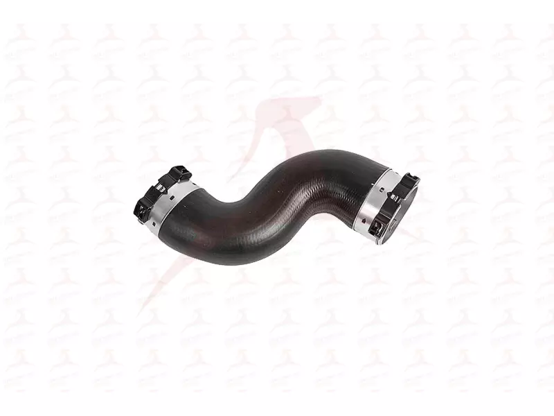 CHARGE AIR HOSE ( LH )