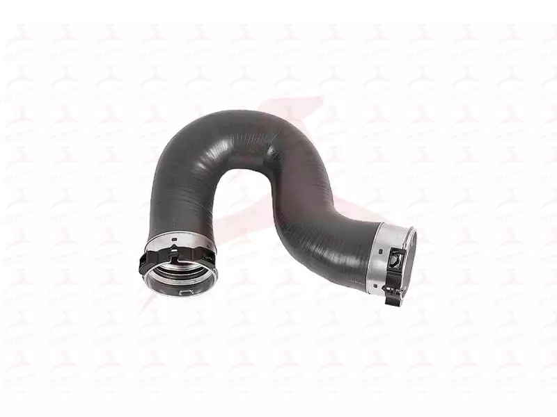 CHARGE AIR HOSE ( RH )