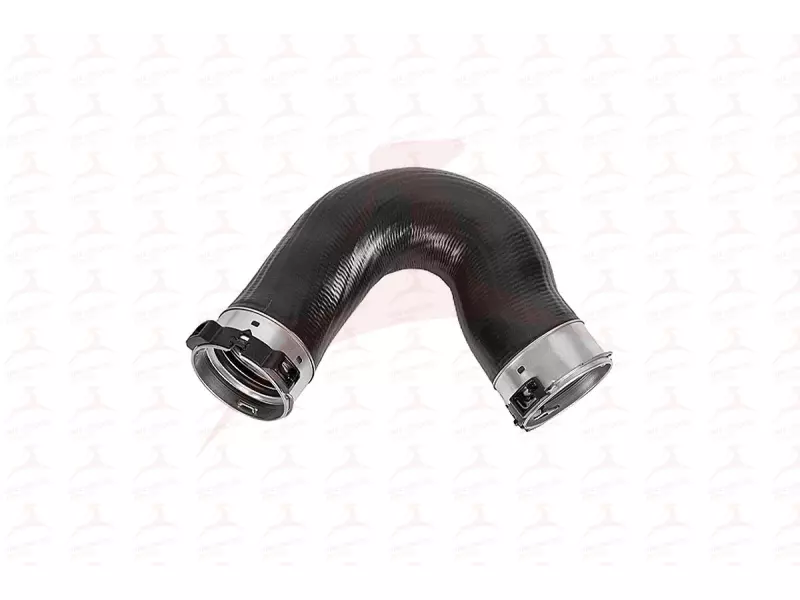 CHARGE AIR HOSE ( RH )