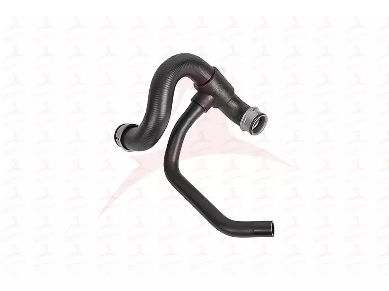 RADIATOR HOSE ( LOWER )