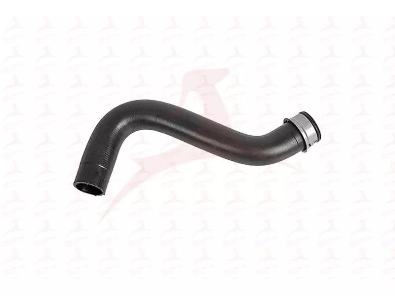 RADIATOR HOSE ( UPPER )