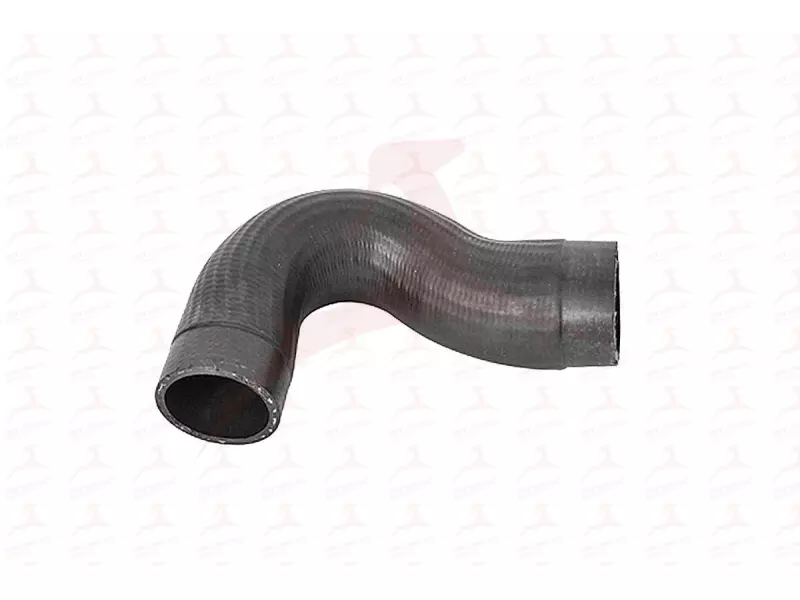 CHARGE AIR HOSE ( RH )