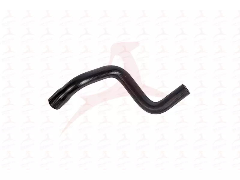 HEATER HOSE