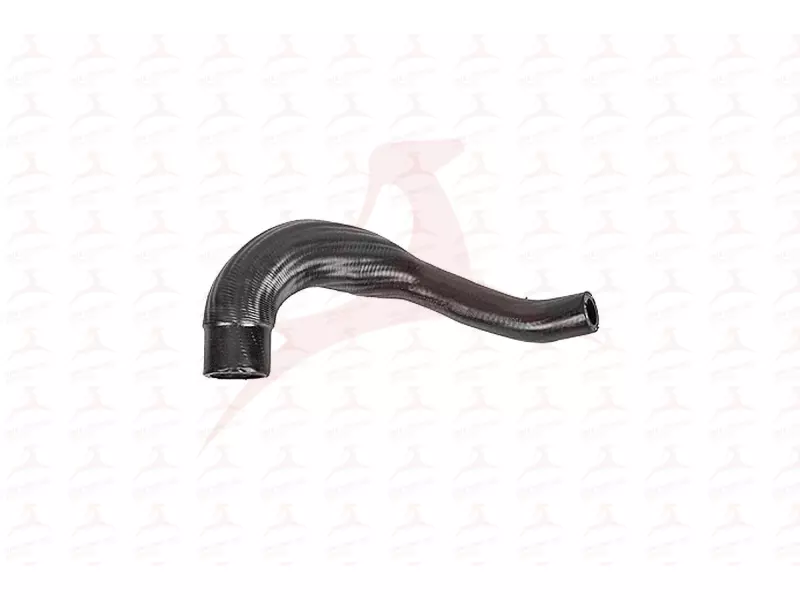 RADIATOR HOSE ( LOWER )