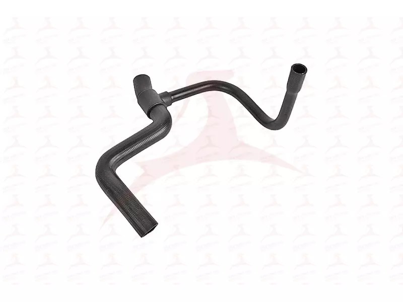 RADIATOR HOSE ( LOWER )