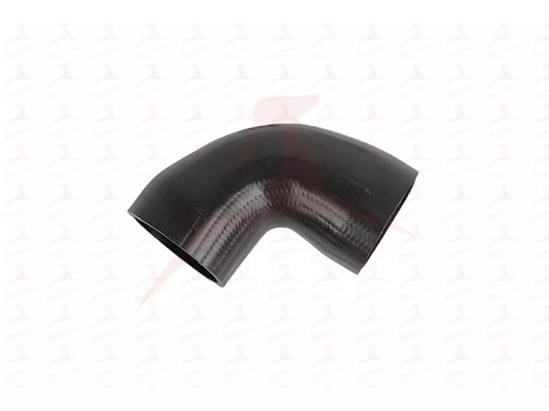 CHARGE AIR HOSE ( LH )