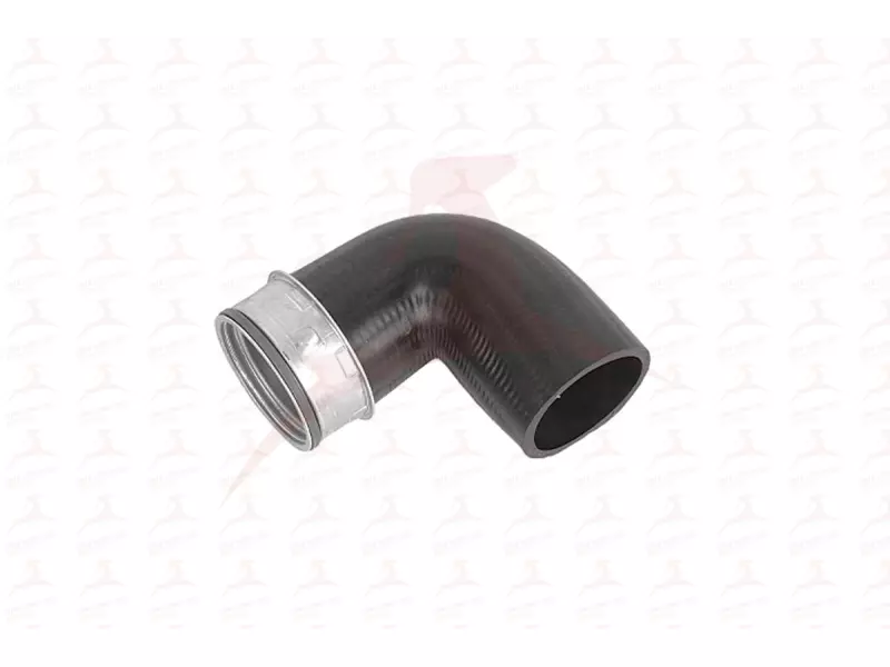 CHARGE AIR HOSE ( LH )