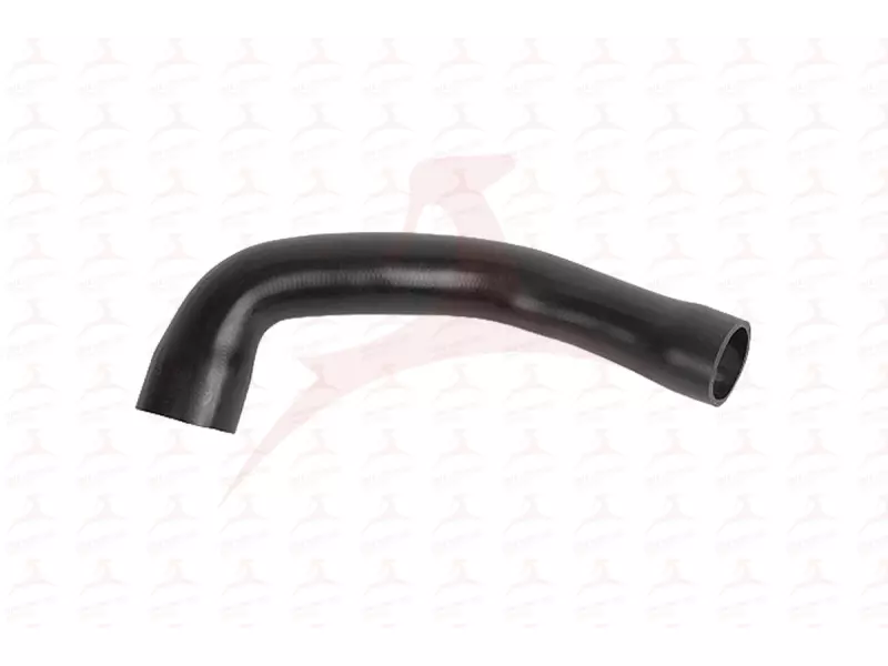 CHARGE AIR HOSE ( LOWER )