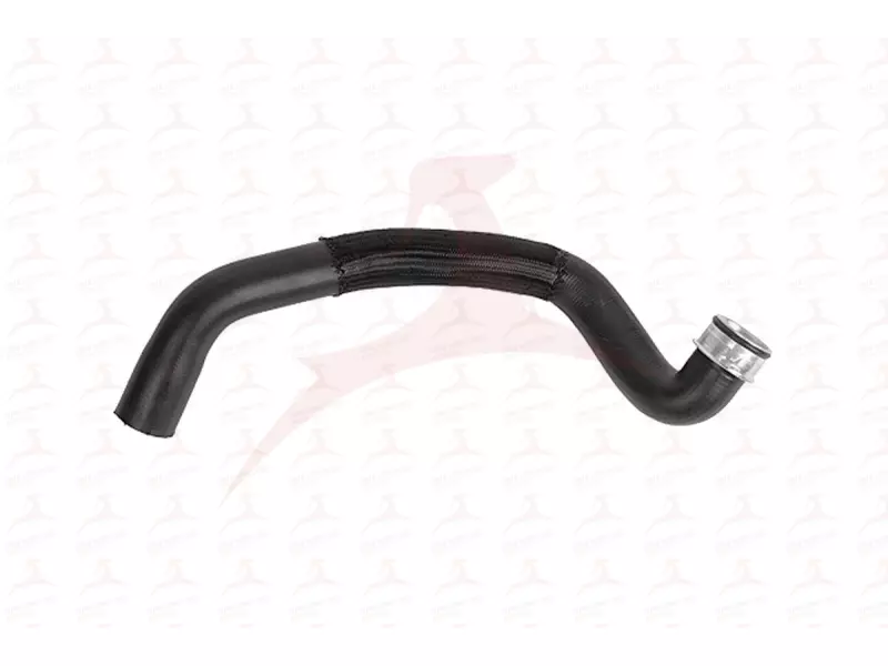 RADIATOR HOSE ( UPPER )