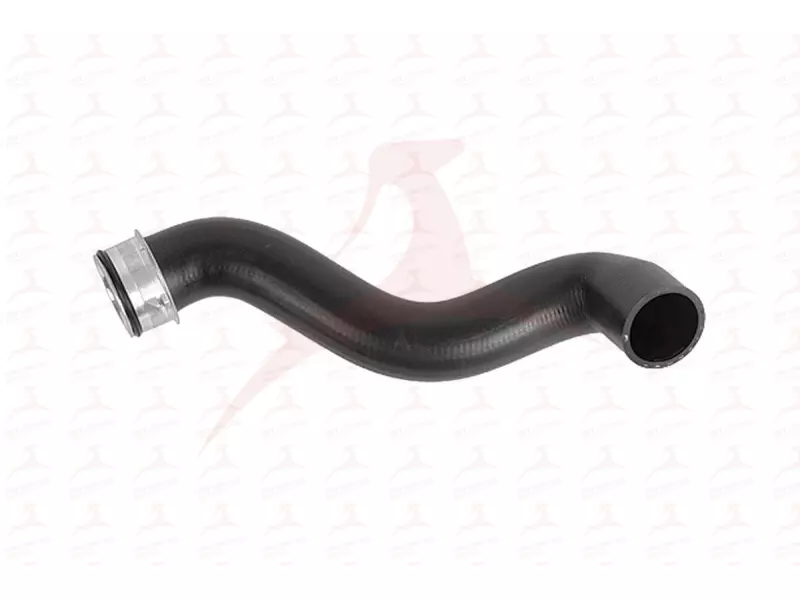 RADIATOR HOSE ( LOWER RH )