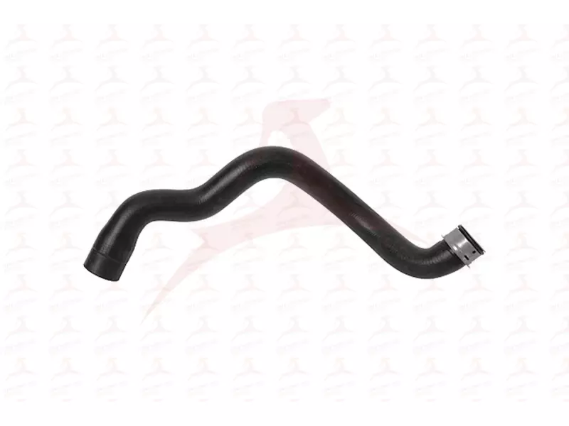 RADIATOR HOSE ( UPPER )