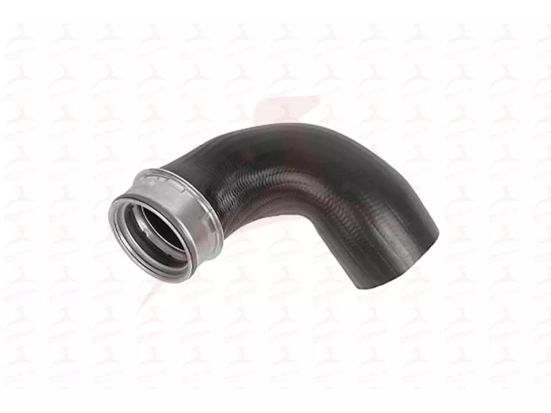 CHARGE AIR HOSE ( LH )