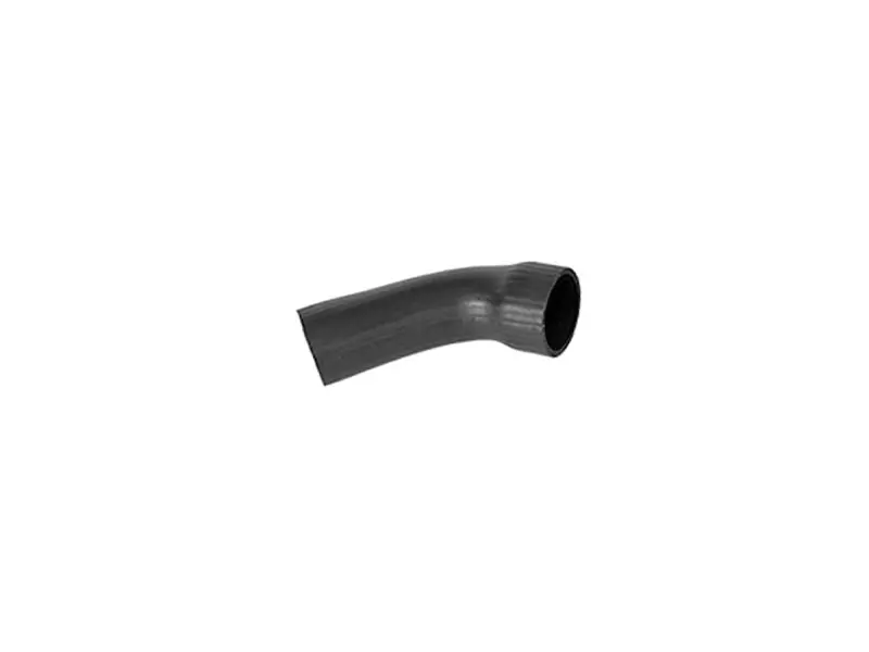 CHARGE AIR HOSE ( FRONT )