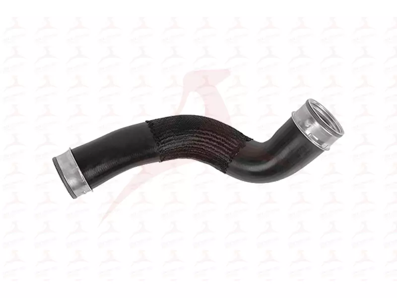 CHARGE AIR HOSE ( RH )