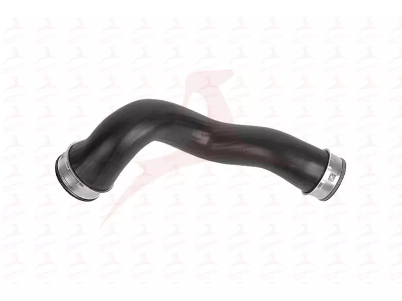 CHARGE AIR HOSE ( LH )