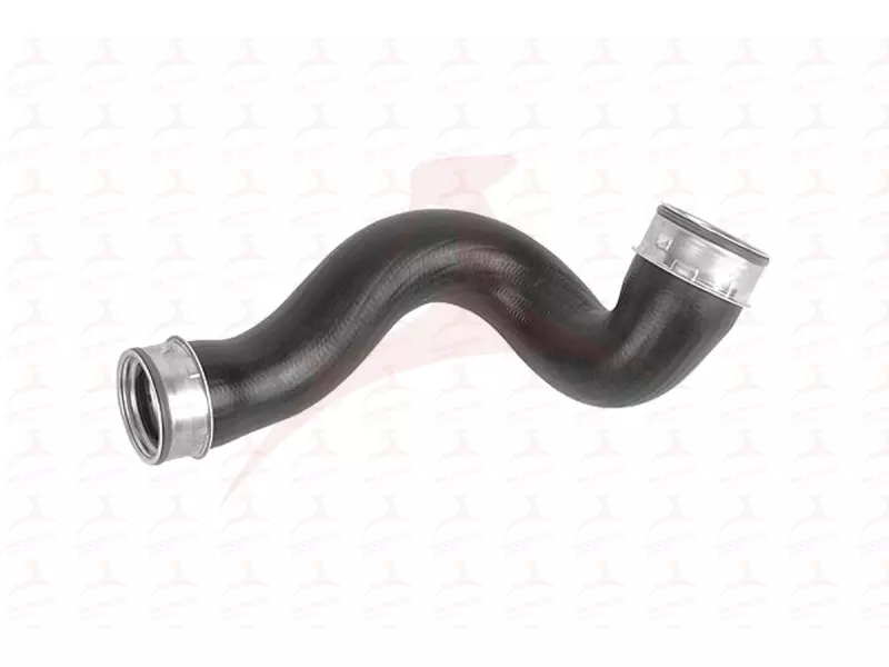 CHARGE AIR HOSE ( LH )