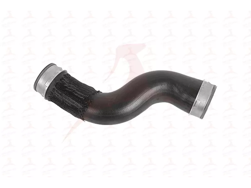 CHARGE AIR HOSE ( RH )