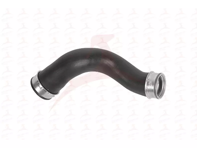 CHARGE AIR HOSE ( RH )