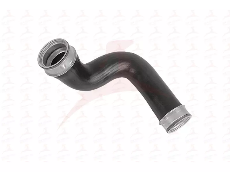 CHARGE AIR HOSE ( LH )