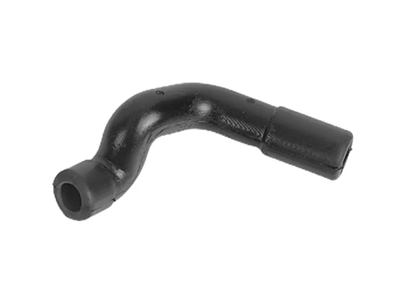 CRANKMHSE VENTILATION HOSE ( LOWER )