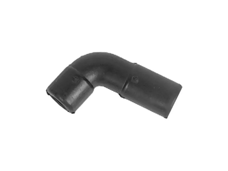 CRANKMHSE VENTILATION HOSE