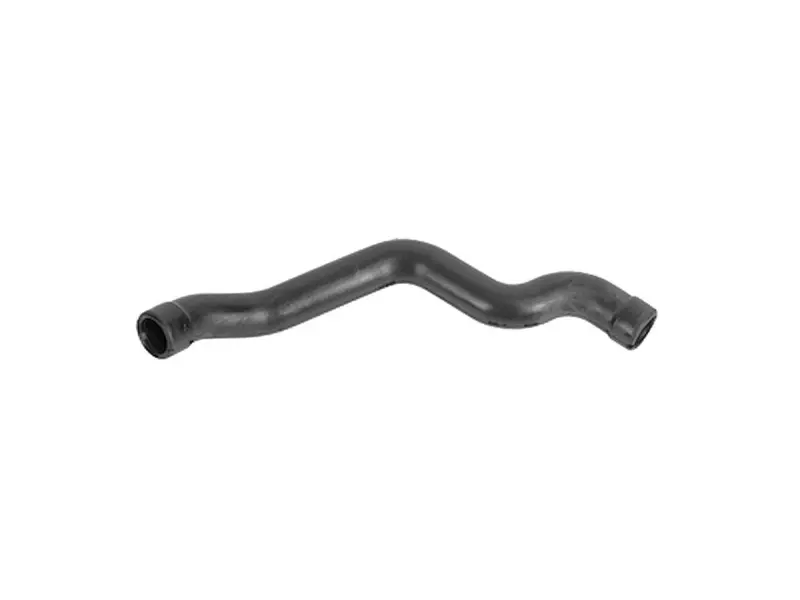CRANKMHSE VENTILATION HOSE