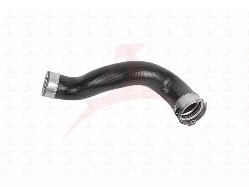 CHARGE AIR HOSE ( RH )