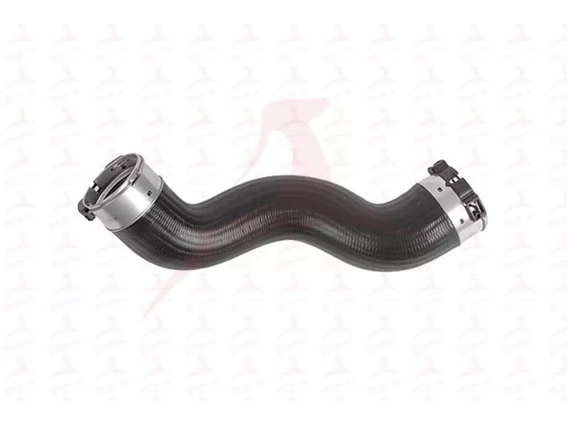 CHARGE AIR HOSE ( RH )