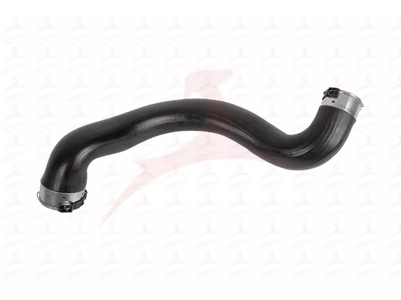 CHARGE AIR HOSE ( RH )