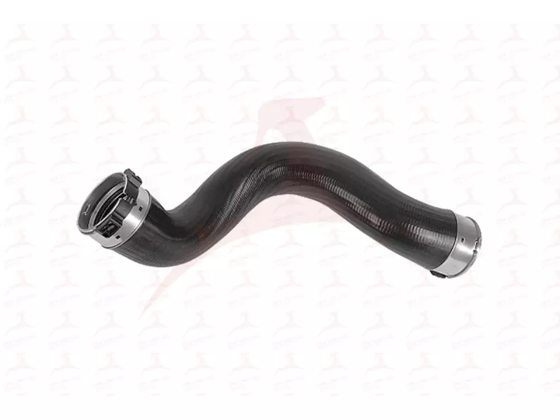 CHARGE AIR HOSE ( LH )