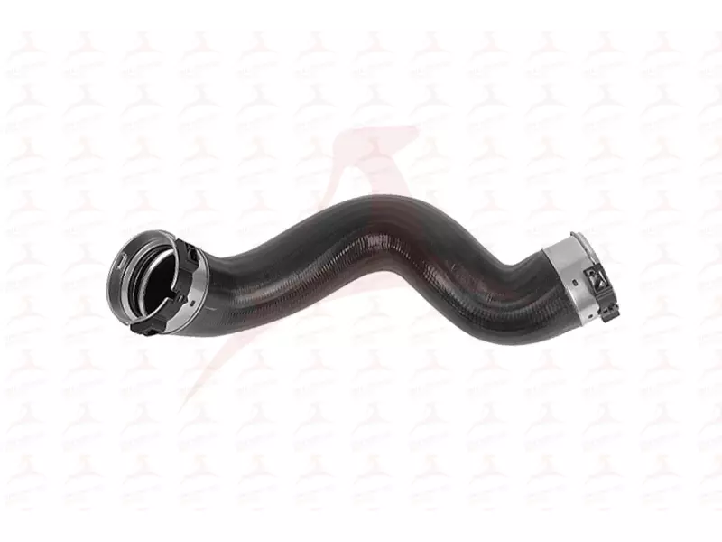 CHARGE AIR HOSE ( LH )